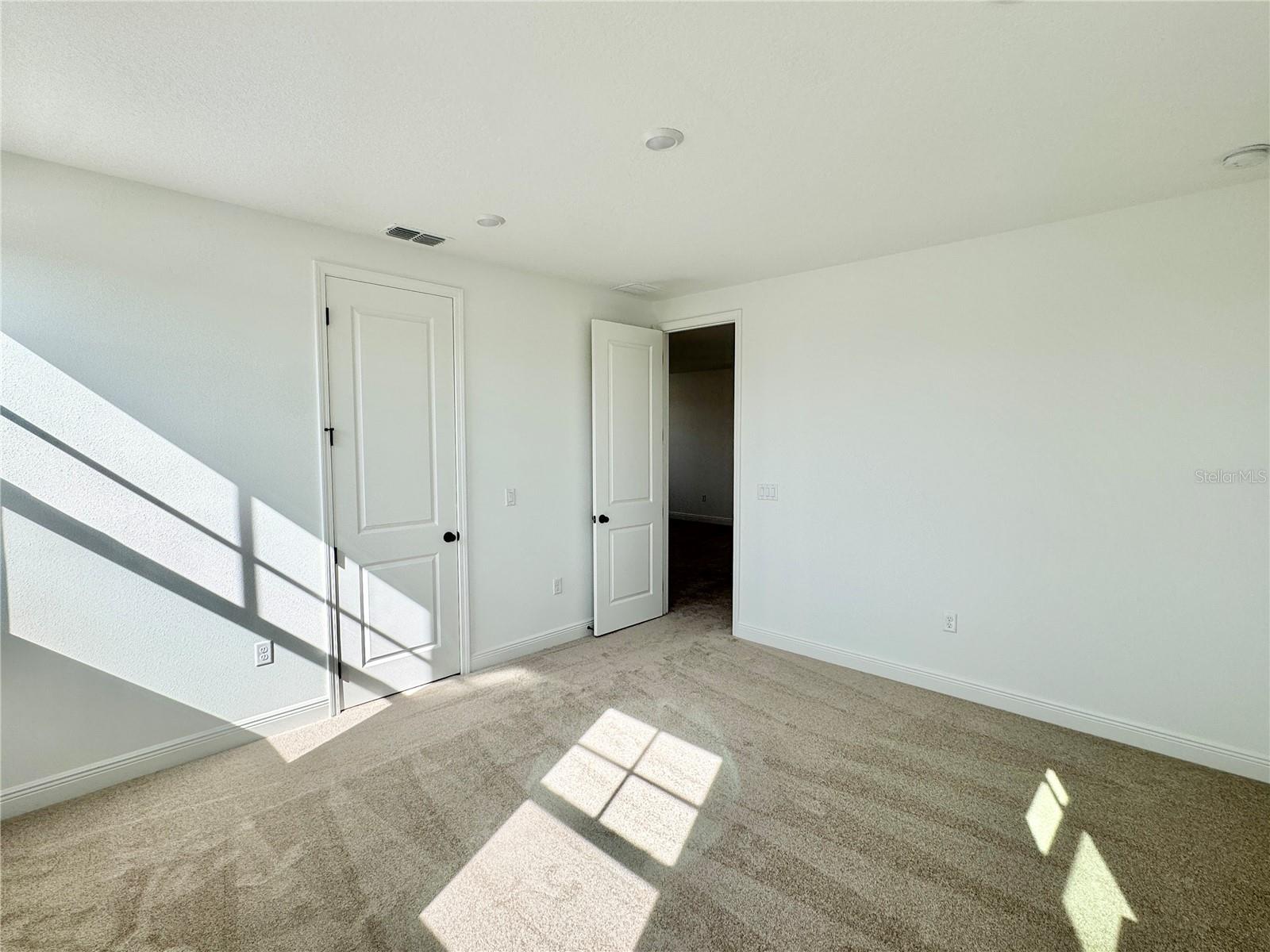 9726 Neruda St Property Photo 47