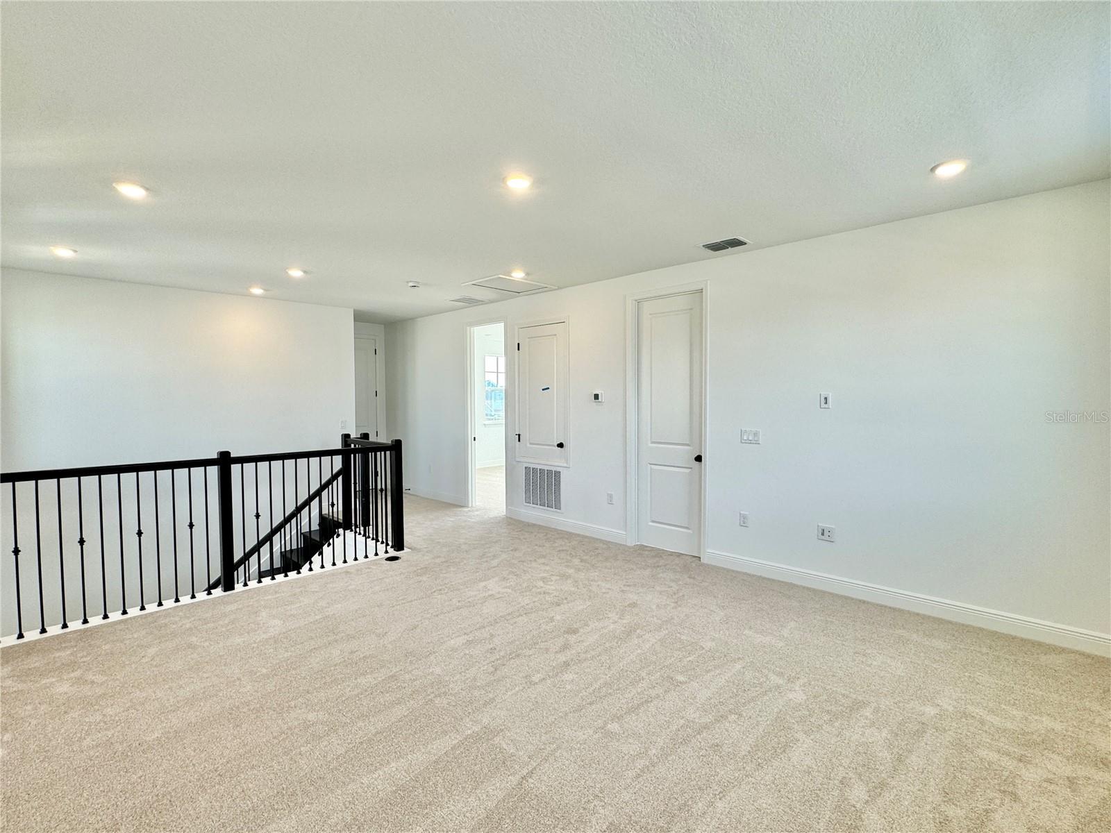 9726 Neruda St Property Photo 50