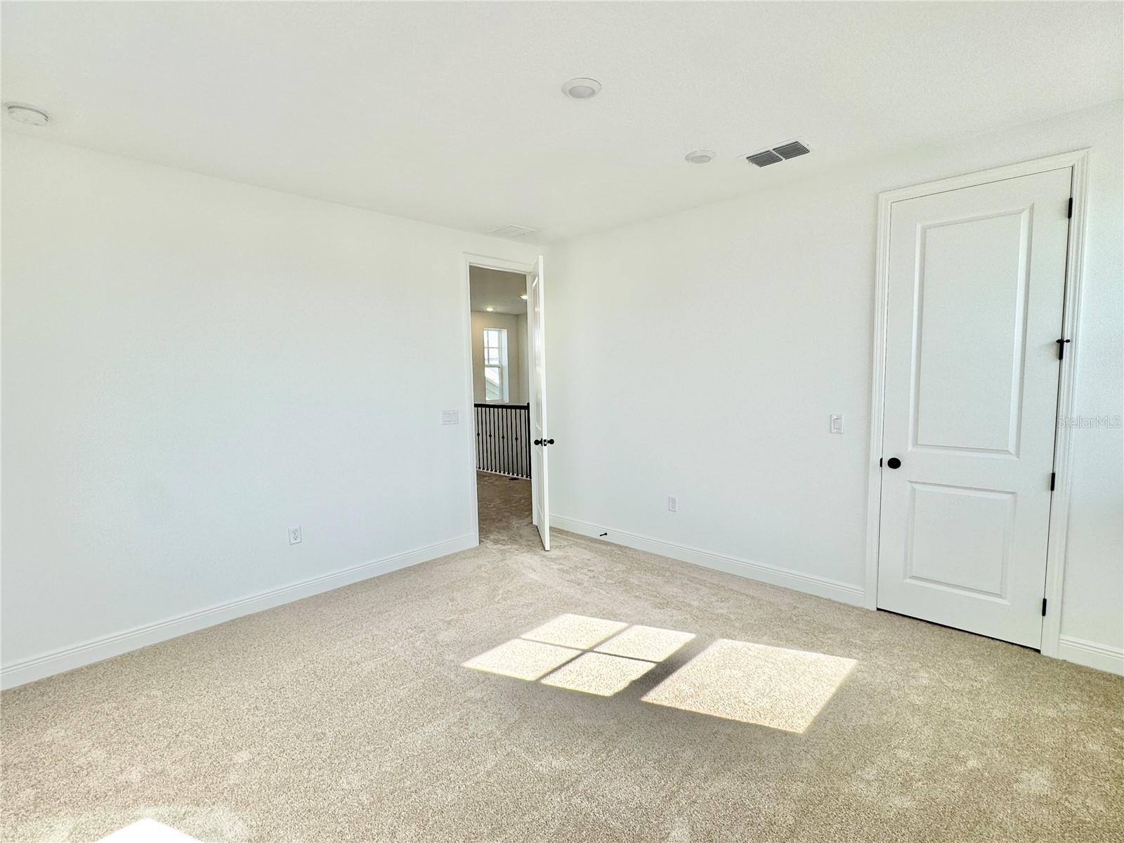 9726 Neruda St Property Photo 51