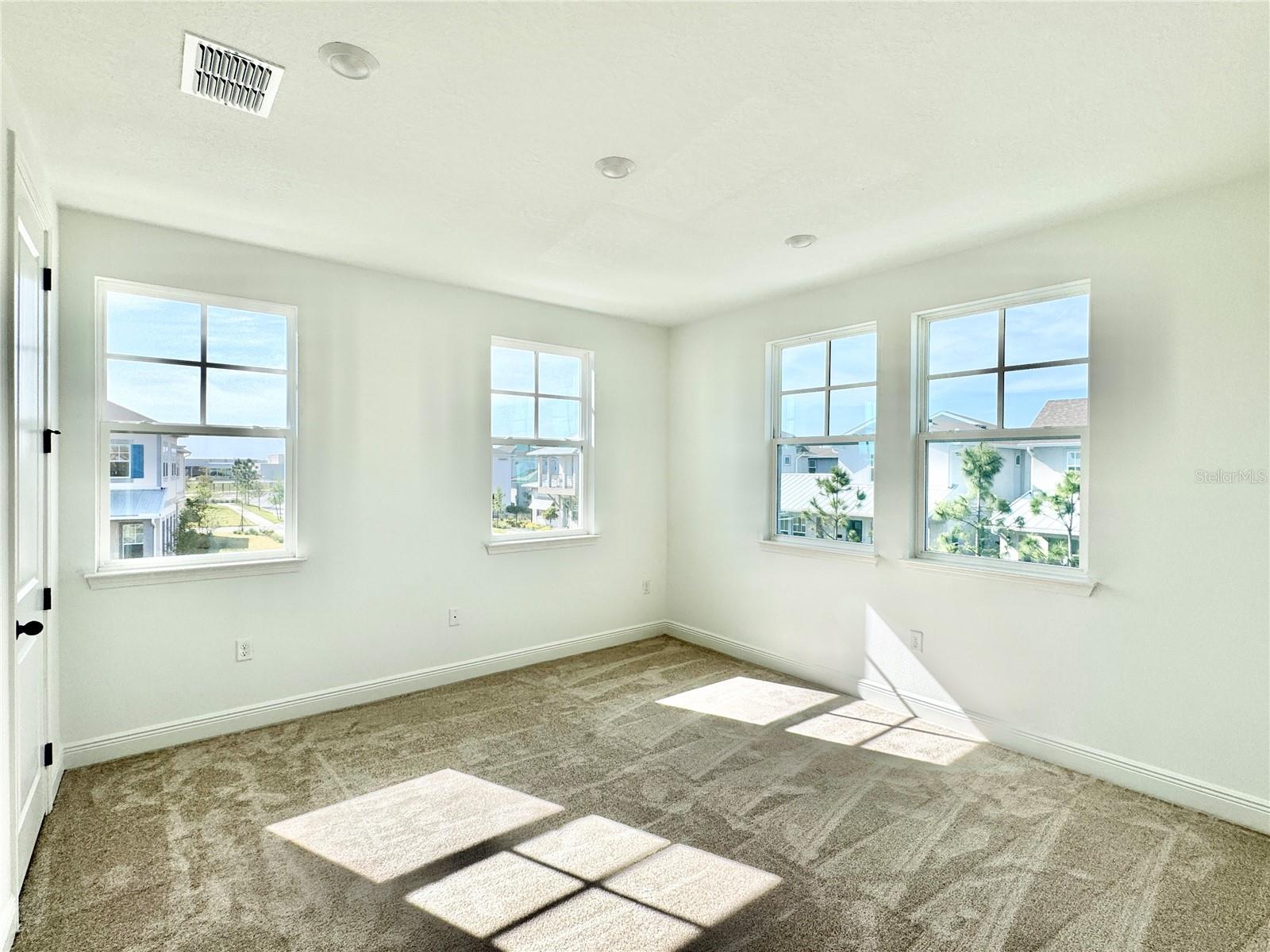 9726 Neruda St Property Photo 52