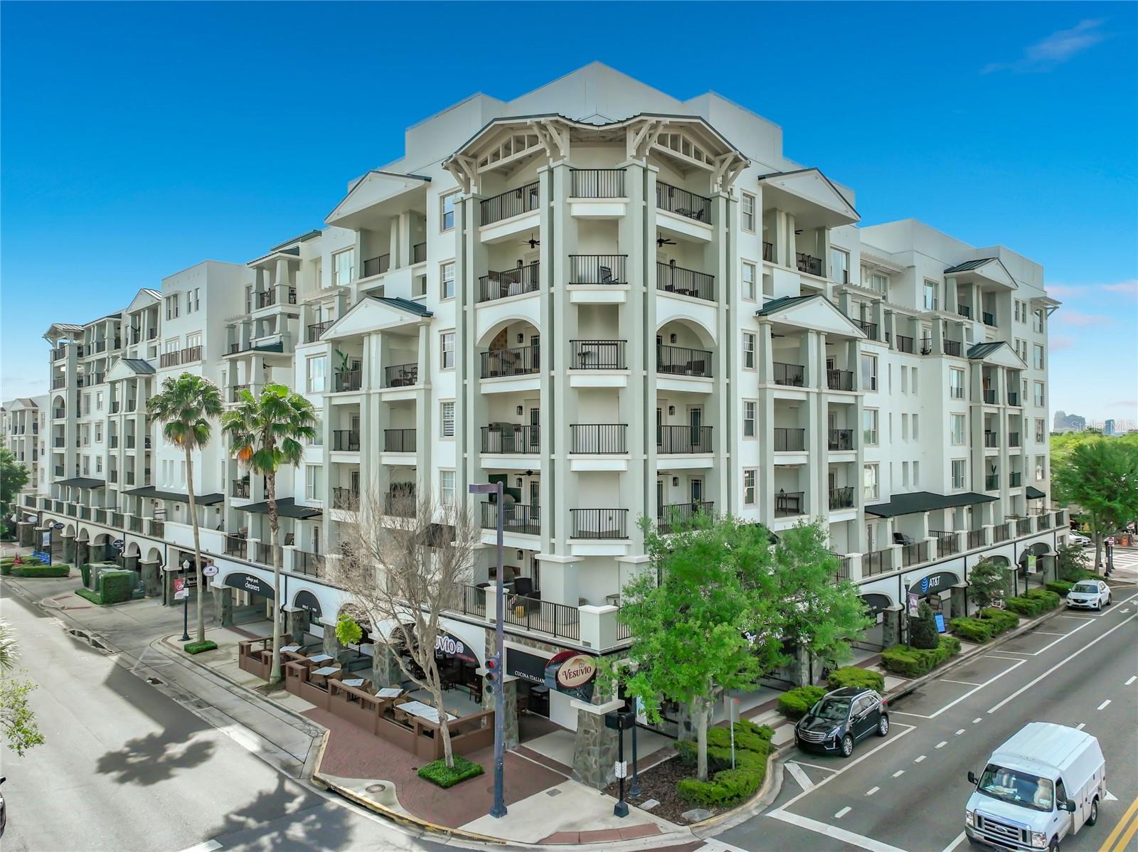 O6395169 Property Photo 1