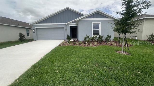 303 ARTEMIS ST #0 Property Photo 1