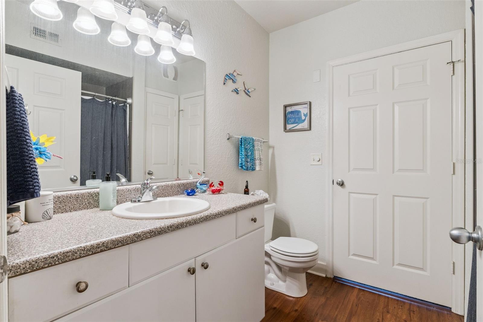 202 E South St #2039 Property Photo 21
