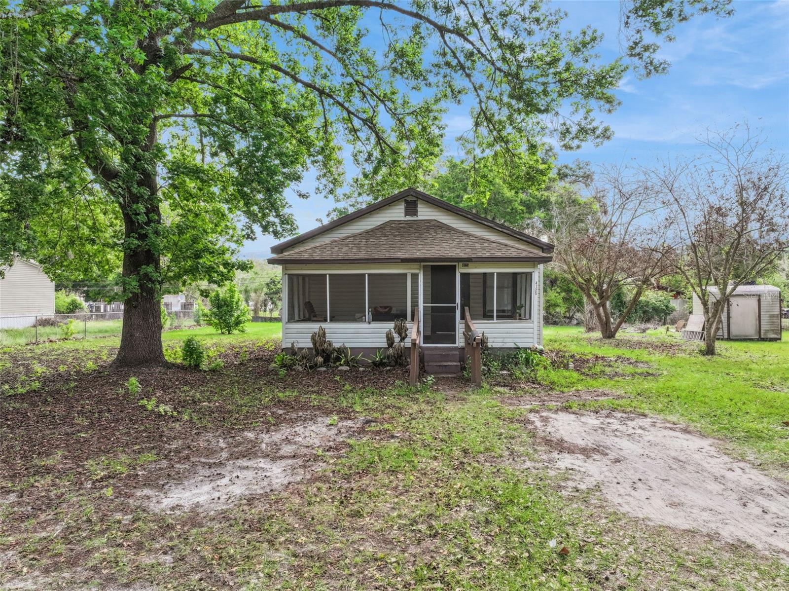 4125 LAVON REYNOLDS LN Property Photo 1