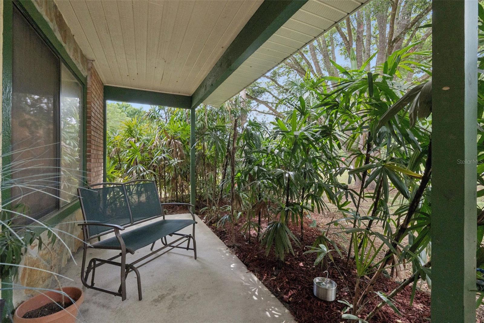 3501 Hill Stream Ave Property Photo 19
