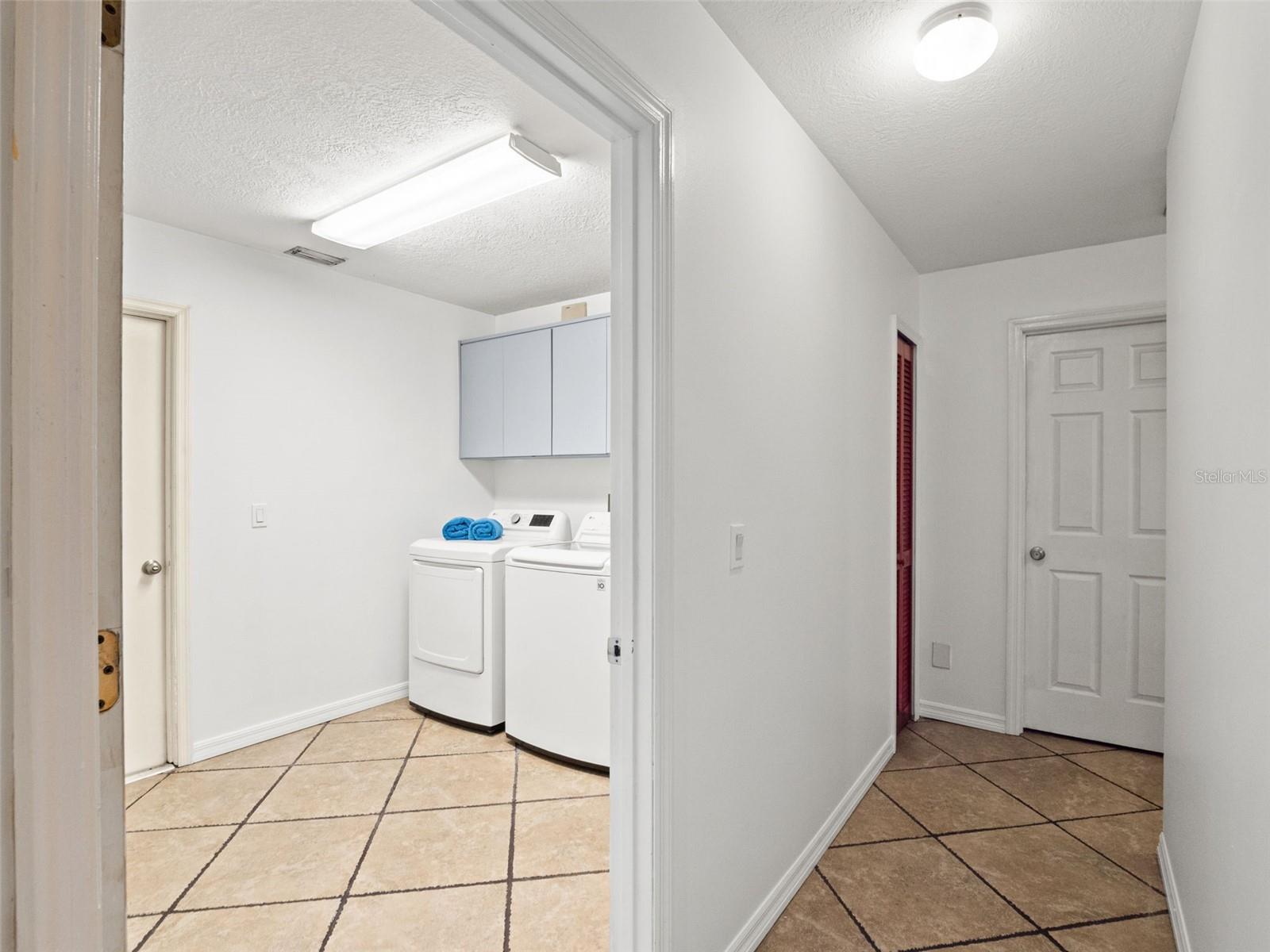 3501 Hill Stream Ave Property Photo 46