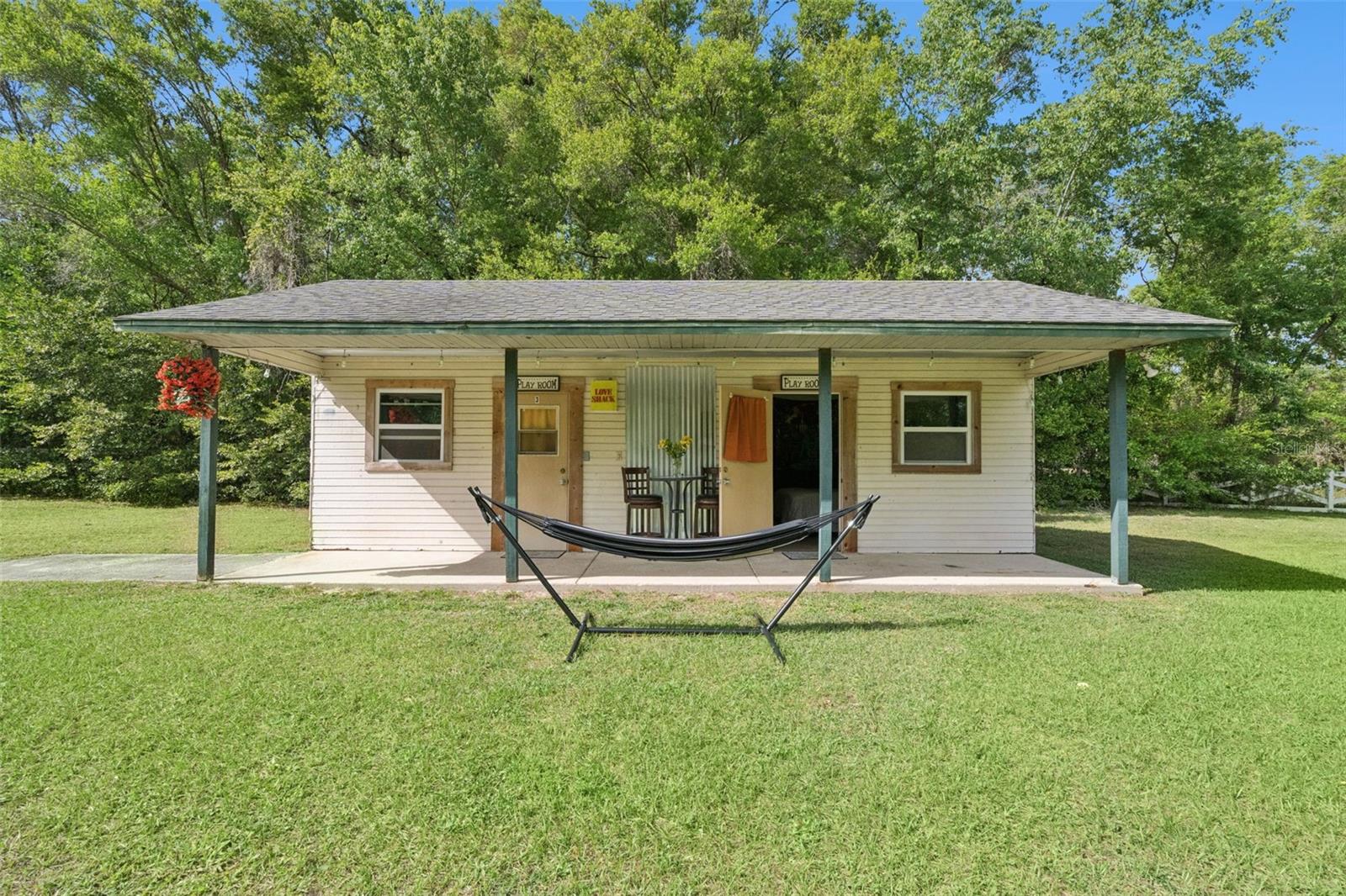 3501 Hill Stream Ave Property Photo 56