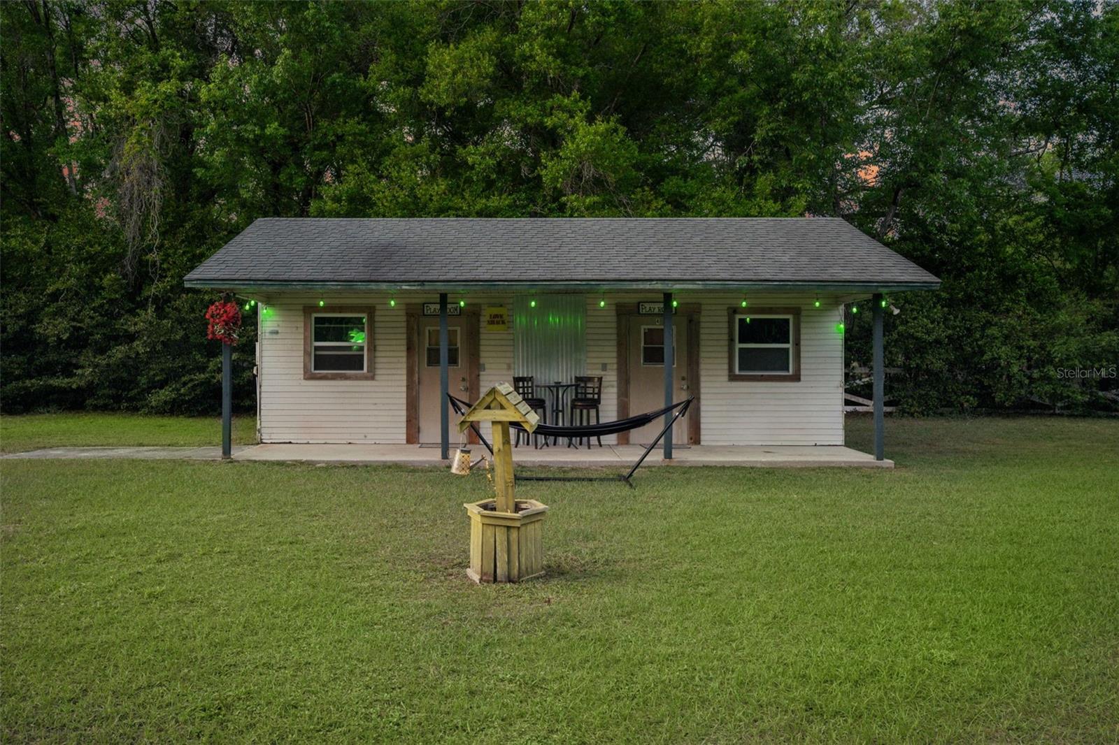 3501 Hill Stream Ave Property Photo 57