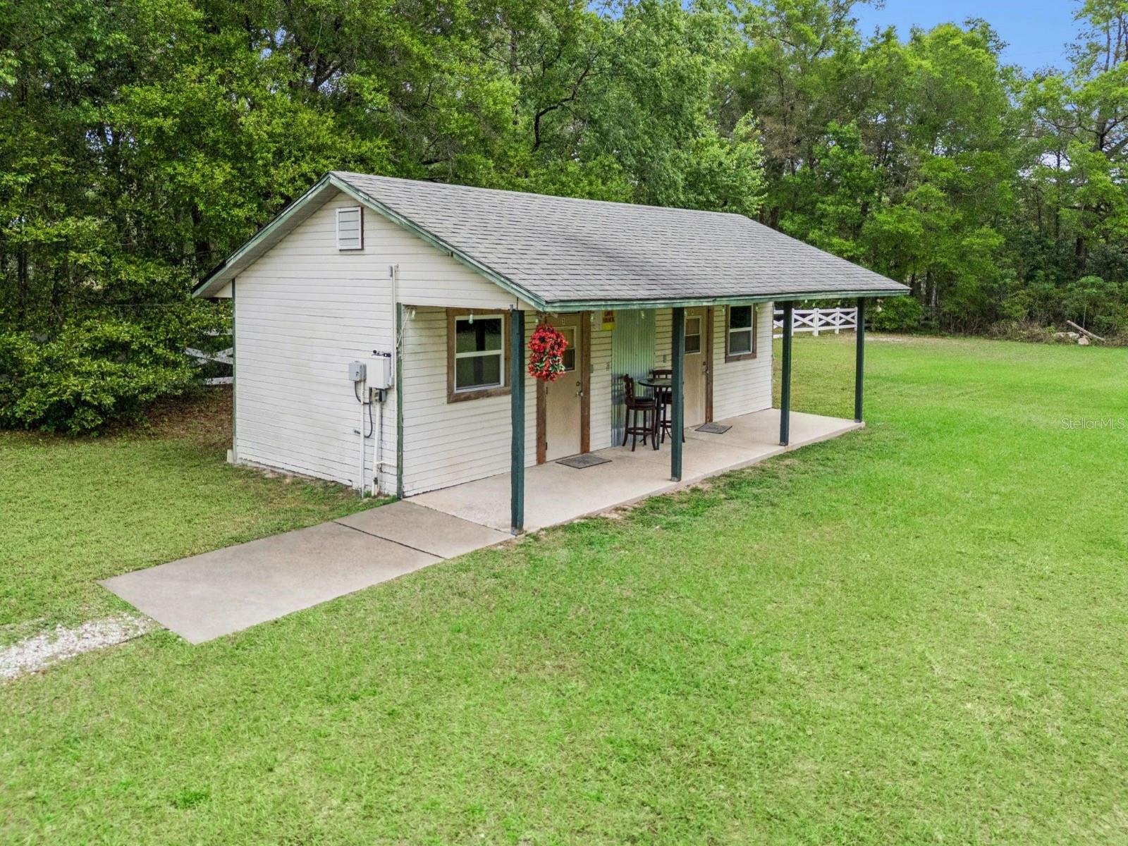 3501 Hill Stream Ave Property Photo 59