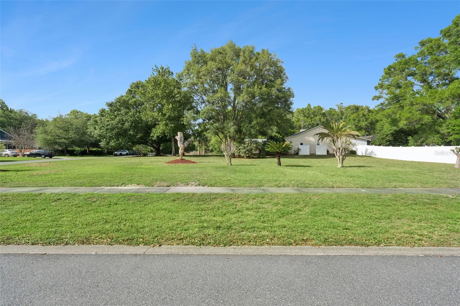 3501 Hill Stream Ave Property Photo 74