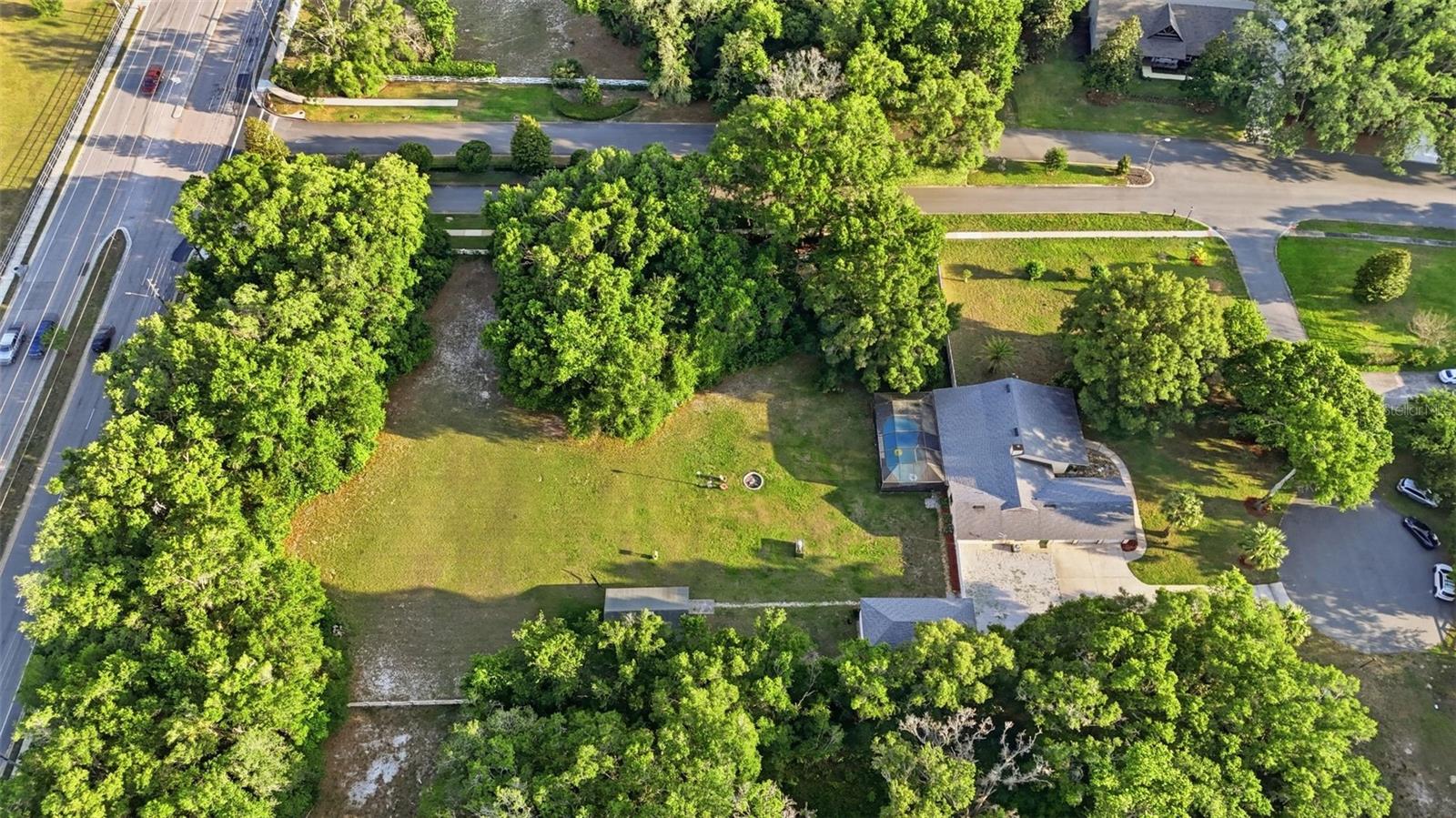 3501 Hill Stream Ave Property Photo 81