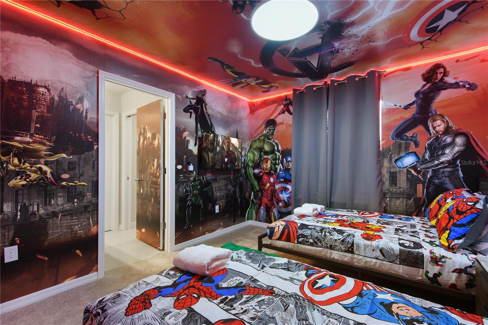 4157 Lana Ave Property Photo 24