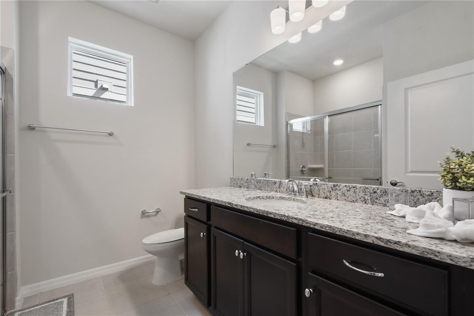 4157 Lana Ave Property Photo 29