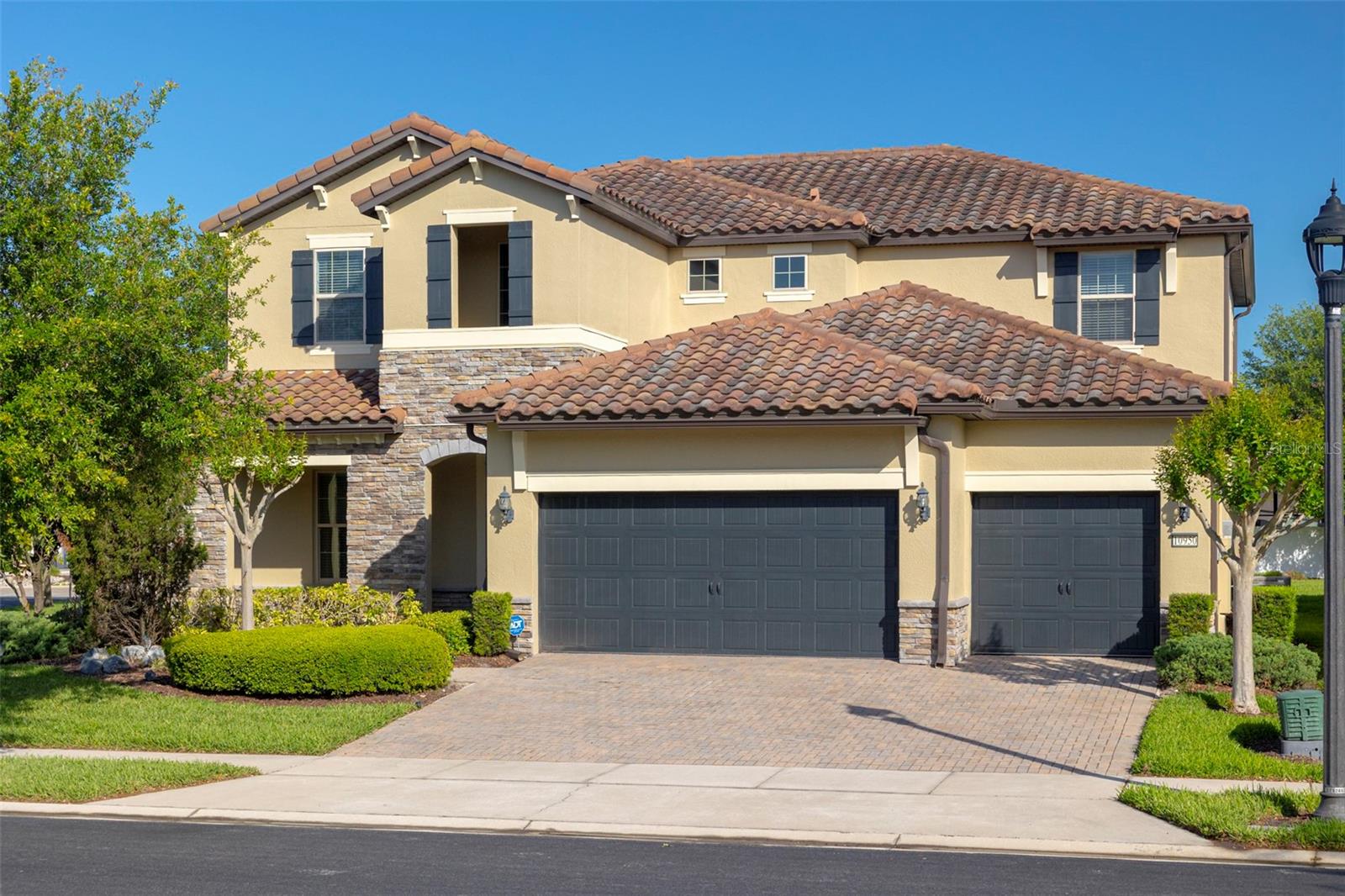 10950 Citron Oaks Dr Property Photo 1