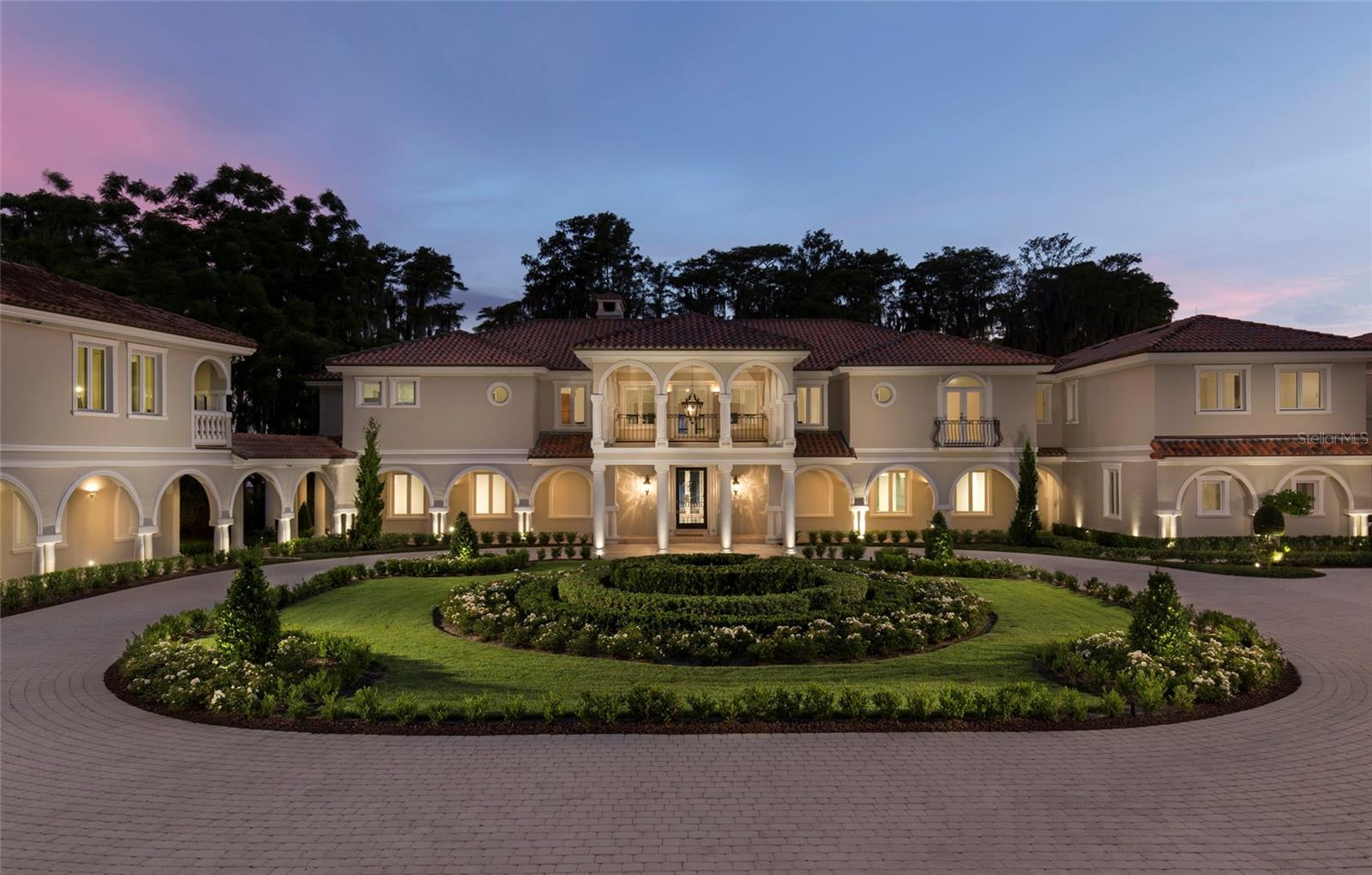 12488 PARK AVE Picture
