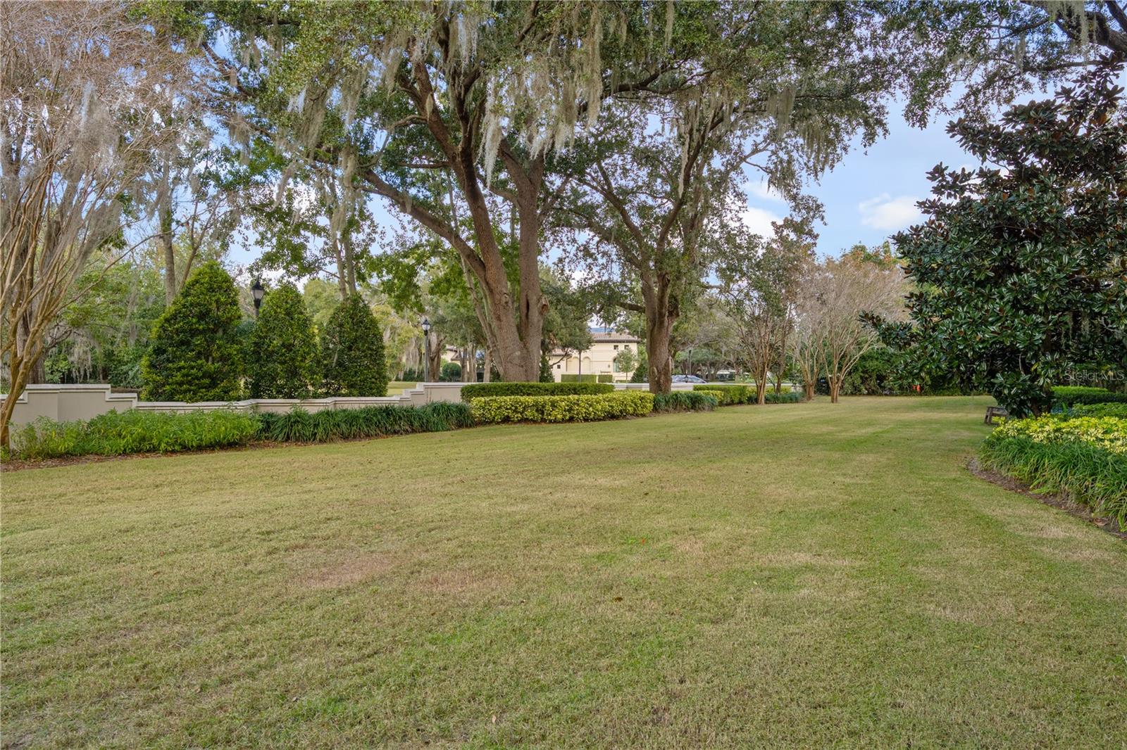 12488 Park Ave Property Photo 50