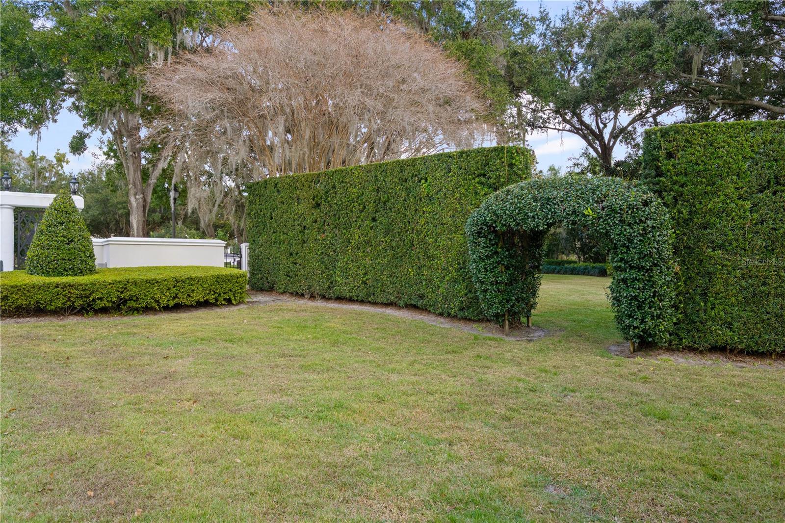 12488 Park Ave Property Photo 51
