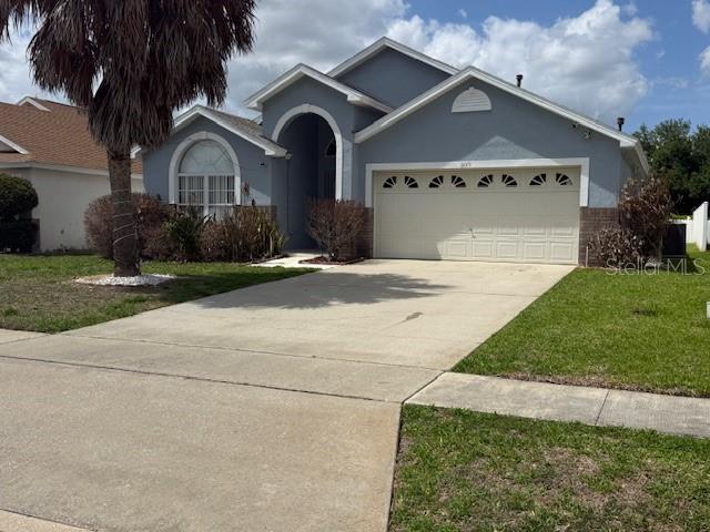8015 INDIAN CREEK BLVD