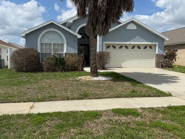 8015 Indian Creek Blvd Property Photo 2