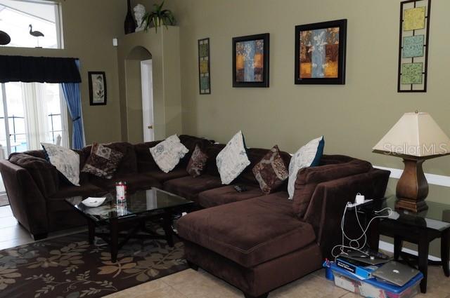 8015 Indian Creek Blvd Property Photo 3