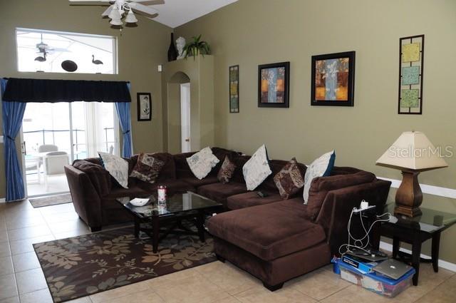 8015 Indian Creek Blvd Property Photo 4
