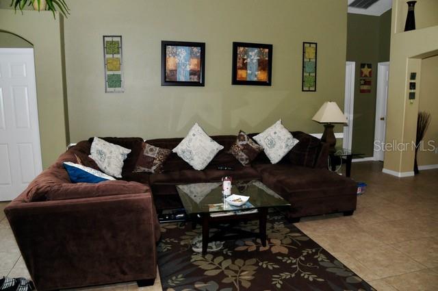 8015 Indian Creek Blvd Property Photo 5