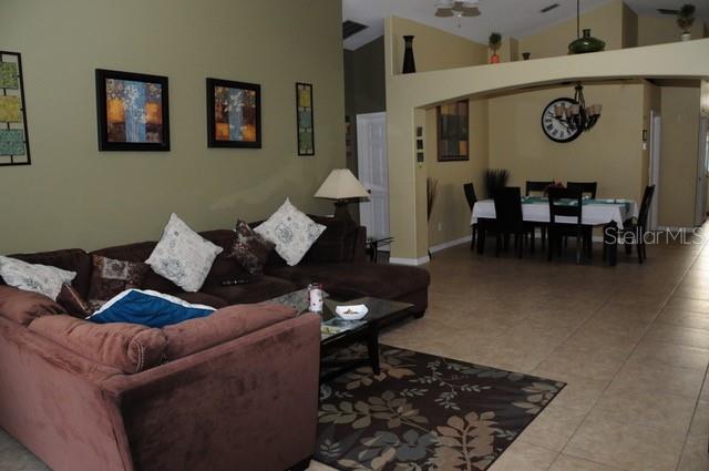 8015 Indian Creek Blvd Property Photo 6