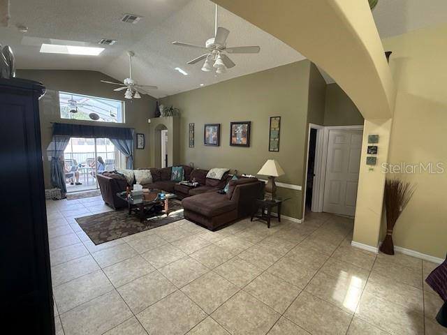 8015 Indian Creek Blvd Property Photo 8