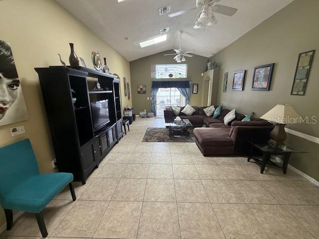 8015 Indian Creek Blvd Property Photo 10