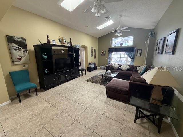 8015 Indian Creek Blvd Property Photo 11