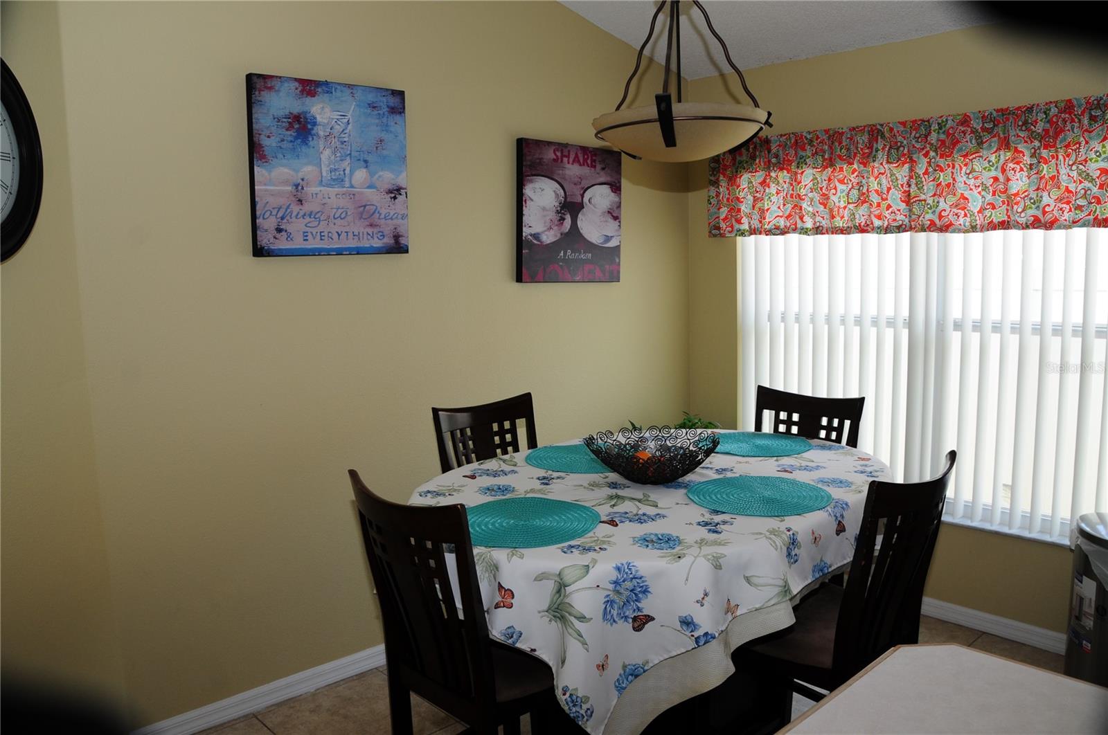8015 Indian Creek Blvd Property Photo 12
