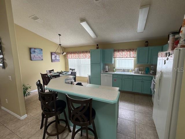 8015 Indian Creek Blvd Property Photo 13