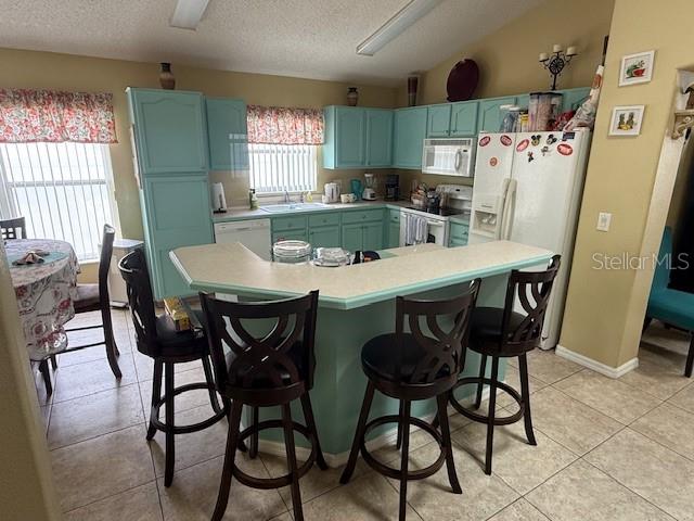 8015 Indian Creek Blvd Property Photo 14