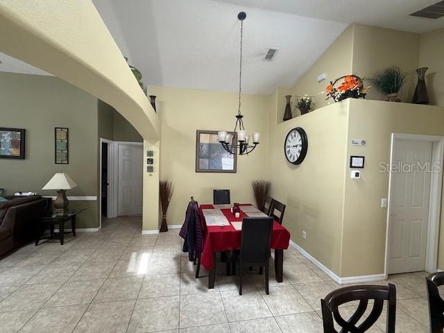 8015 Indian Creek Blvd Property Photo 15