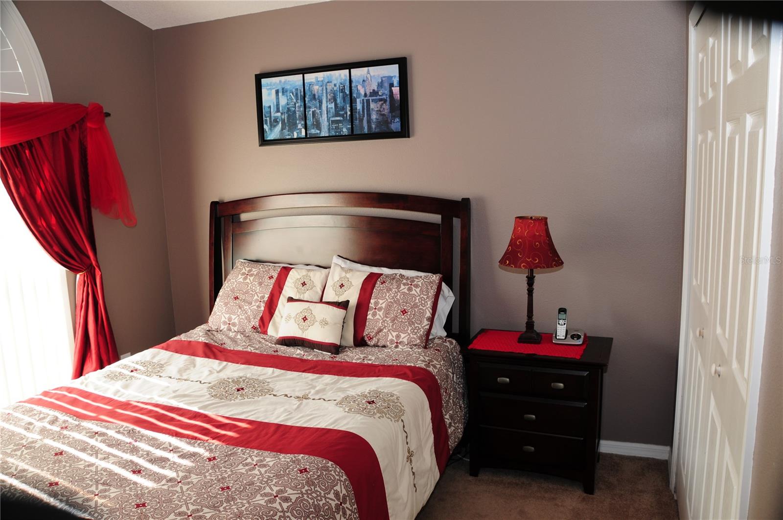 8015 Indian Creek Blvd Property Photo 23
