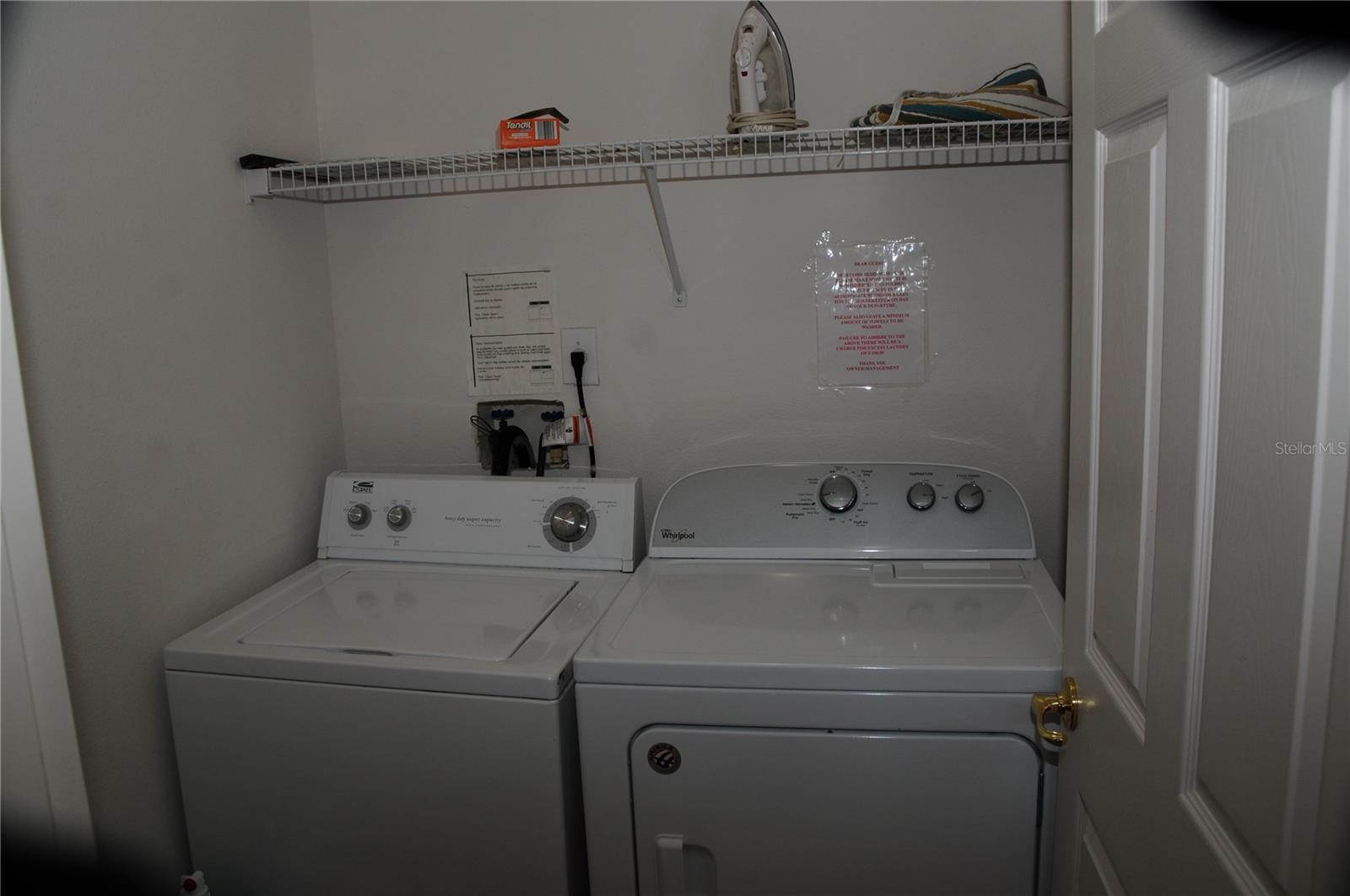 8015 Indian Creek Blvd Property Photo 24