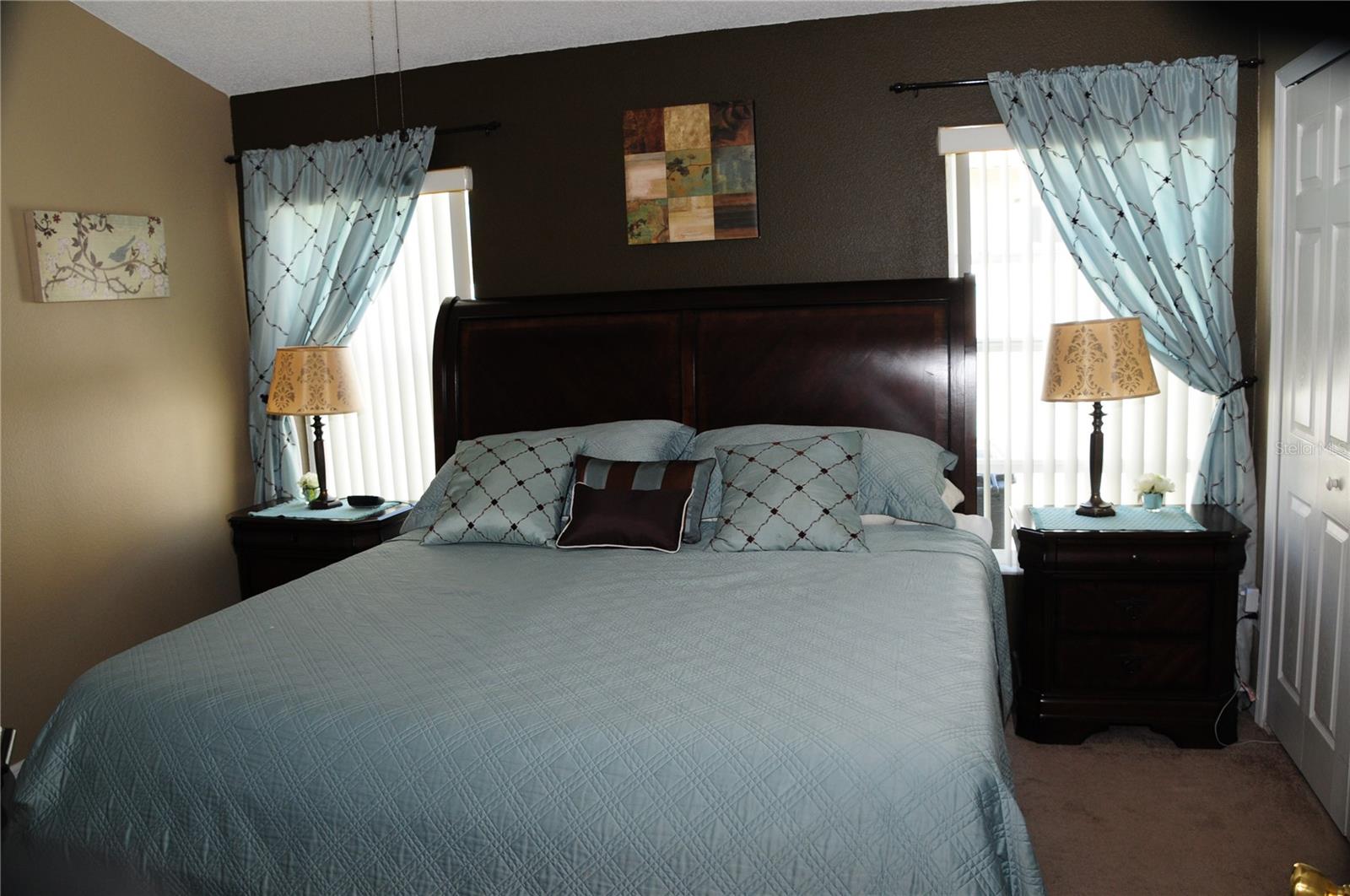 8015 Indian Creek Blvd Property Photo 25