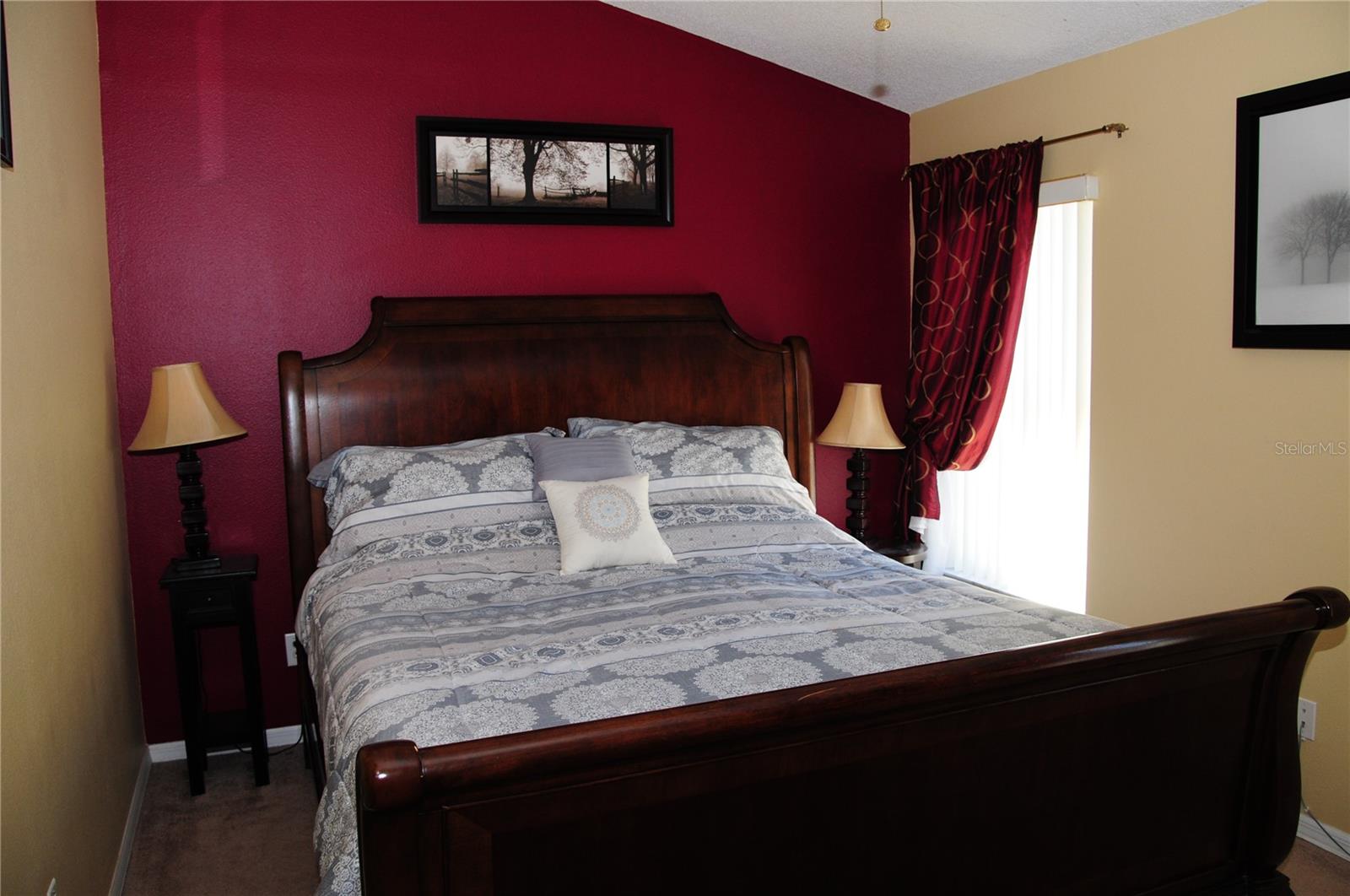 8015 Indian Creek Blvd Property Photo 27