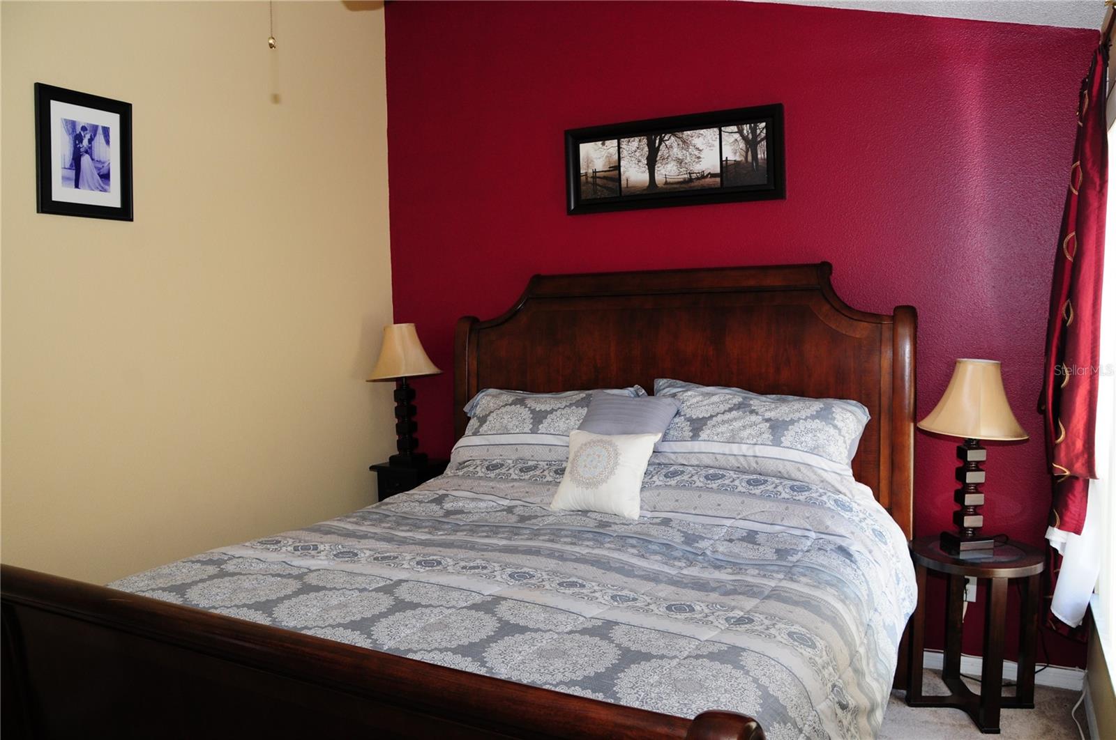8015 Indian Creek Blvd Property Photo 28
