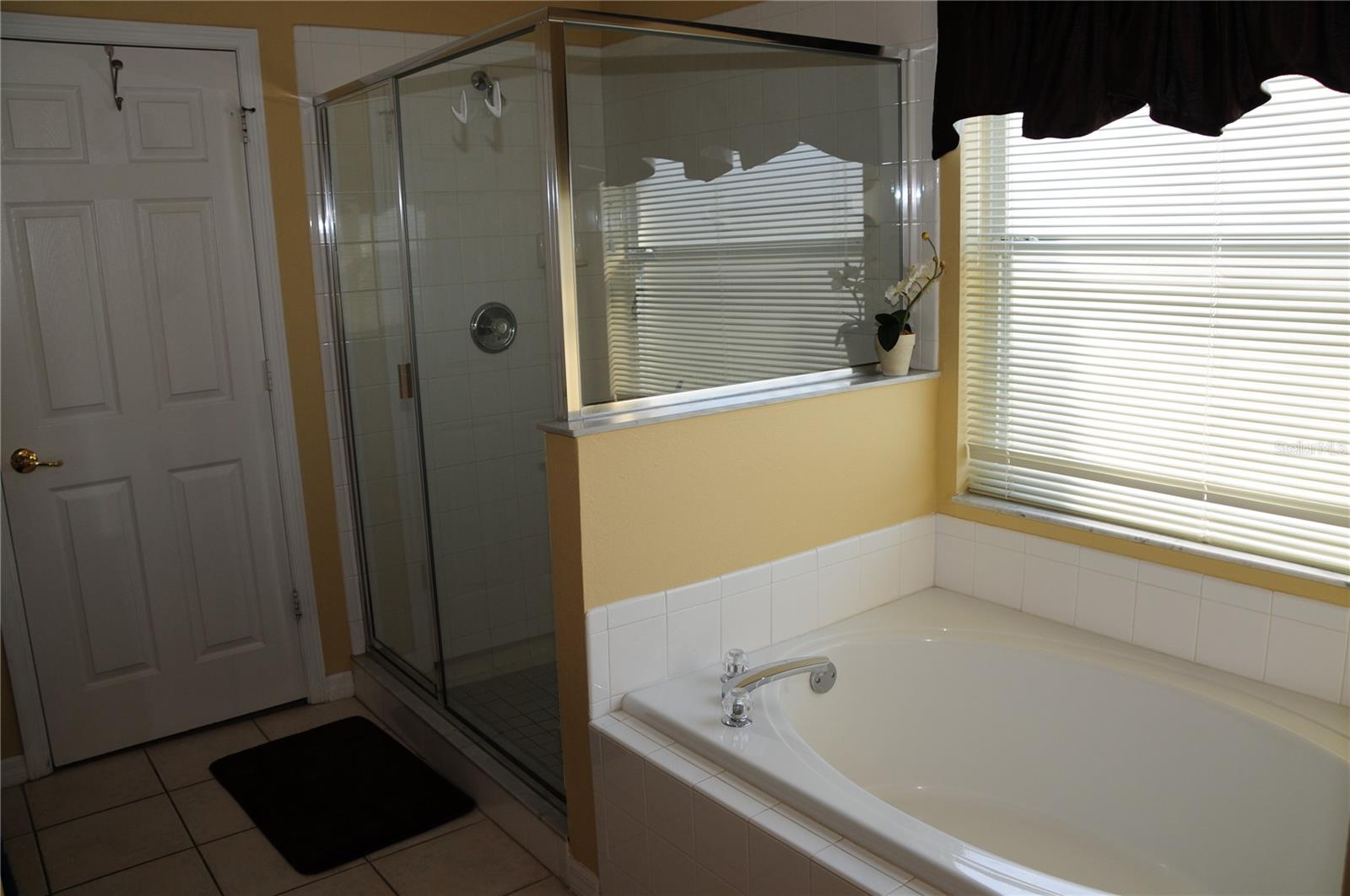 8015 Indian Creek Blvd Property Photo 30