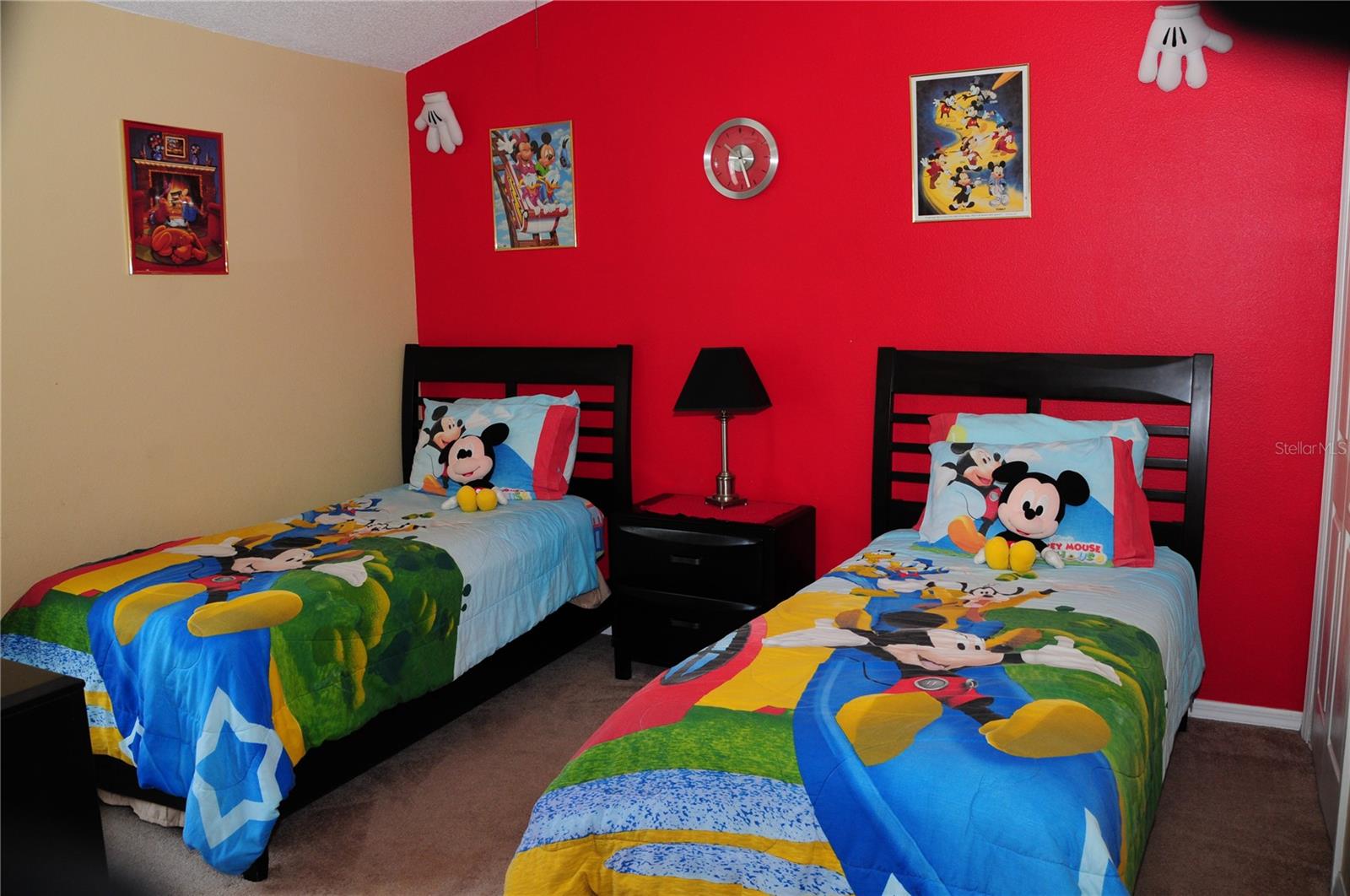 8015 Indian Creek Blvd Property Photo 32