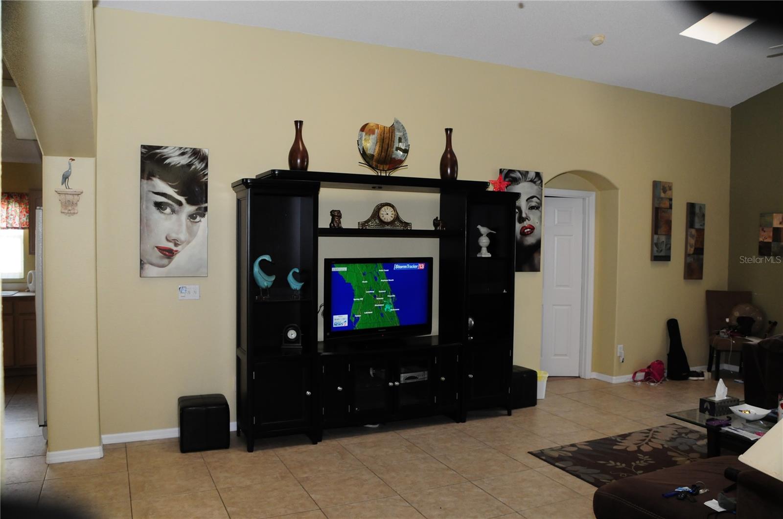8015 Indian Creek Blvd Property Photo 35