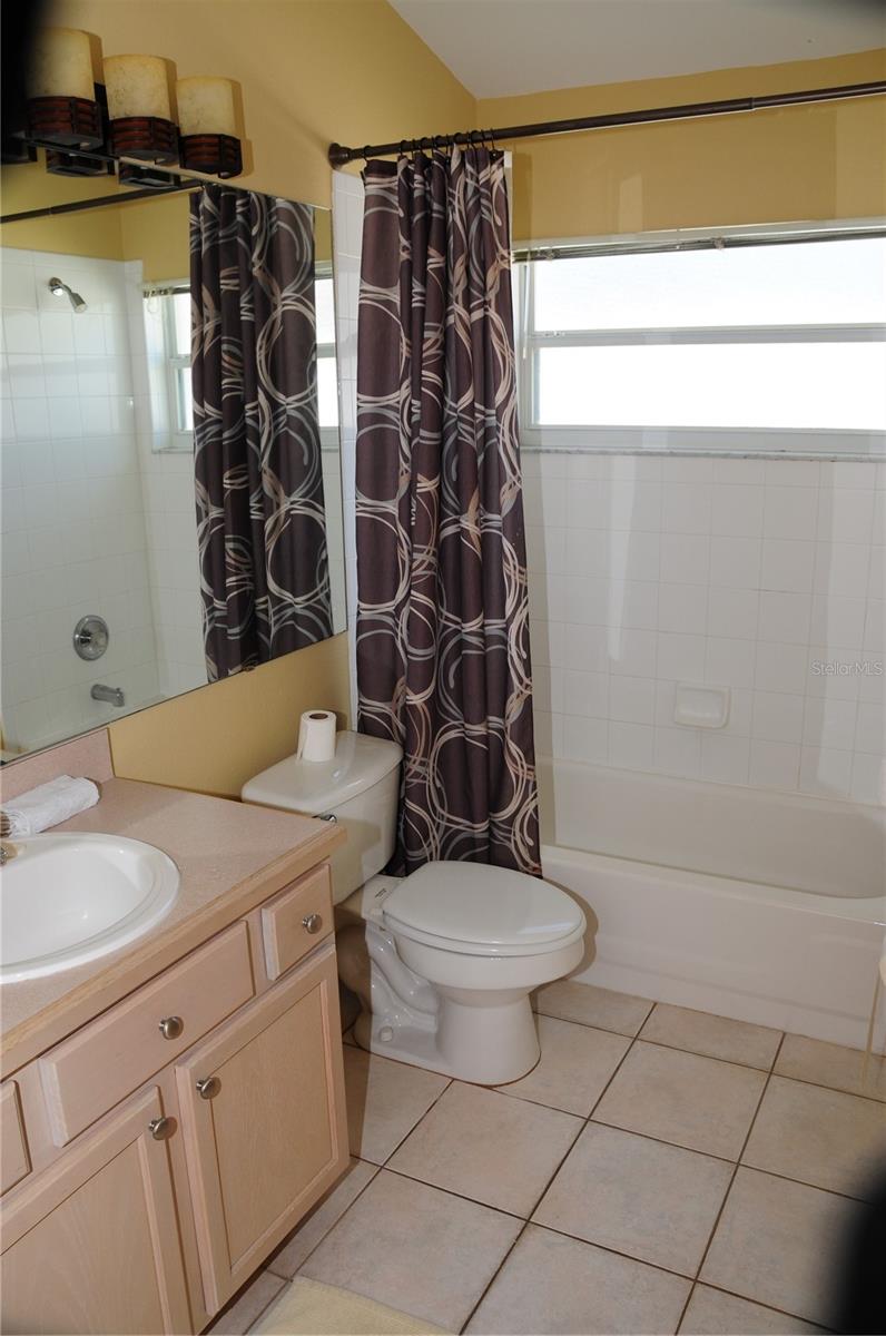 8015 Indian Creek Blvd Property Photo 37