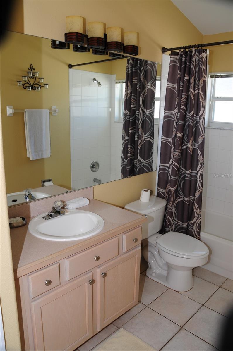 8015 Indian Creek Blvd Property Photo 38