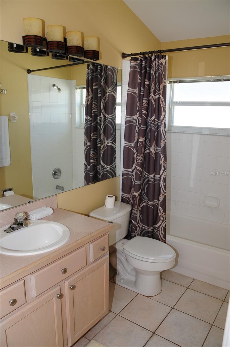 8015 Indian Creek Blvd Property Photo 39