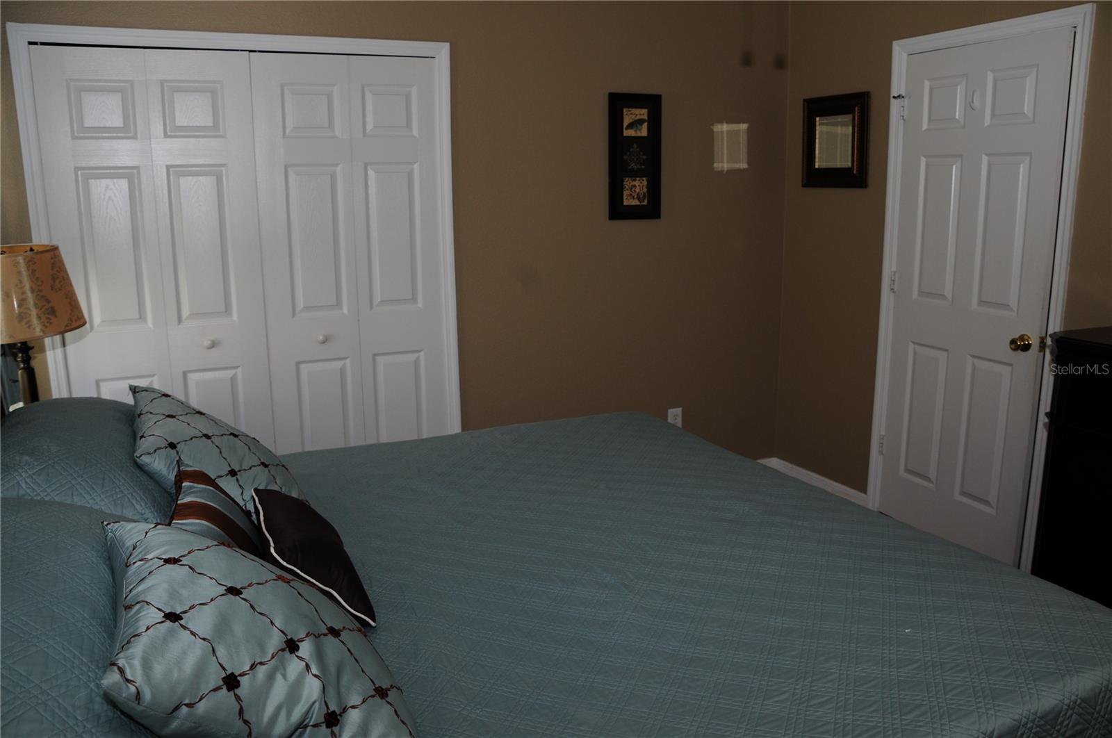 8015 Indian Creek Blvd Property Photo 40
