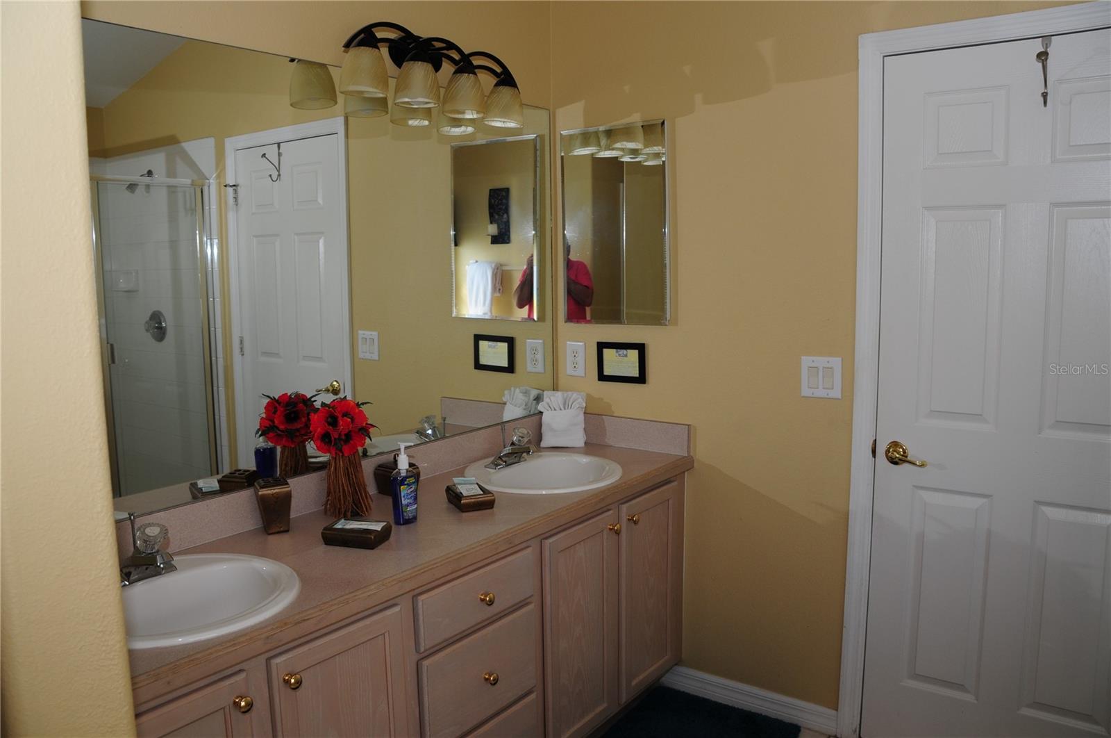 8015 Indian Creek Blvd Property Photo 41