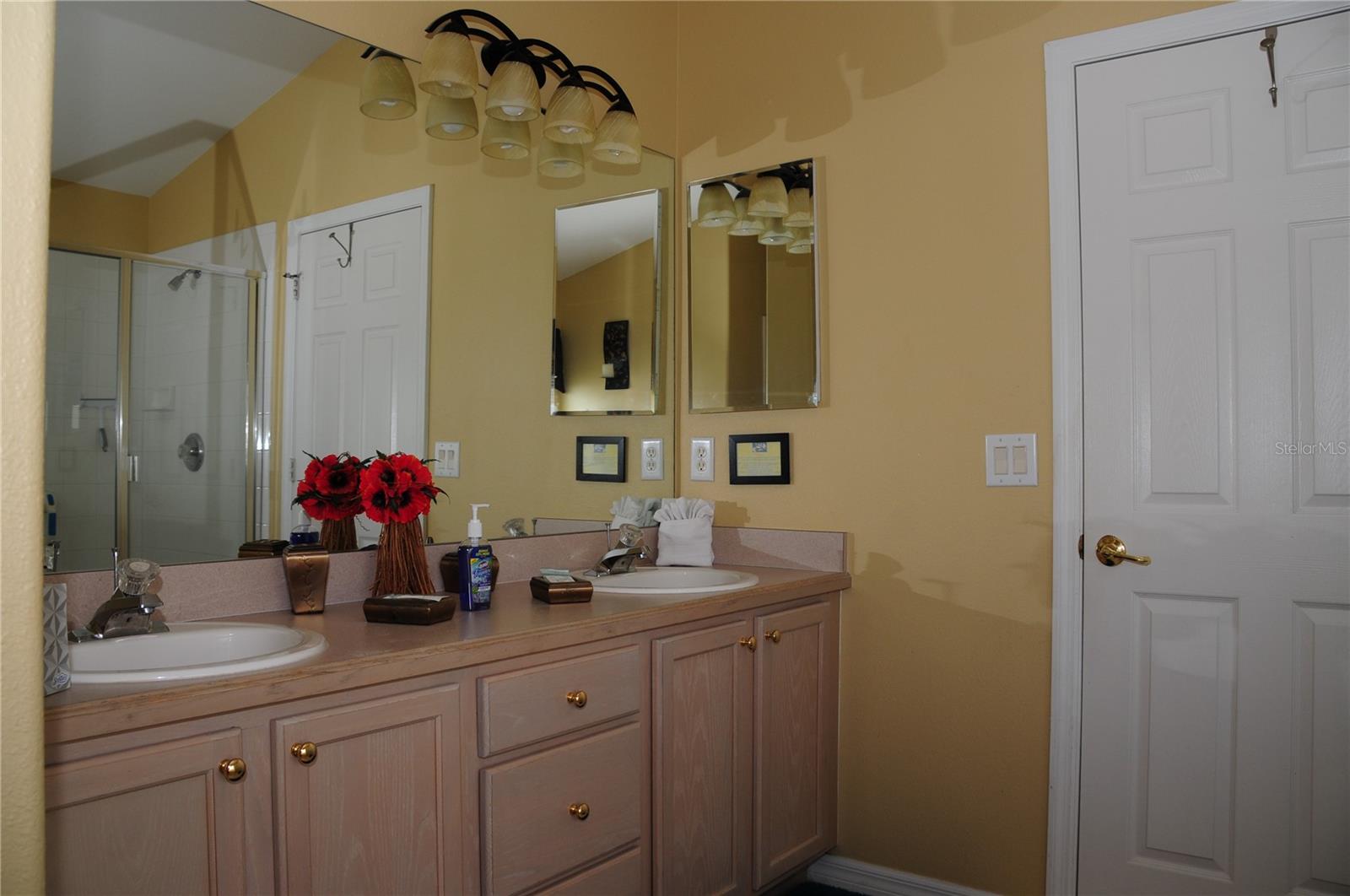 8015 Indian Creek Blvd Property Photo 42