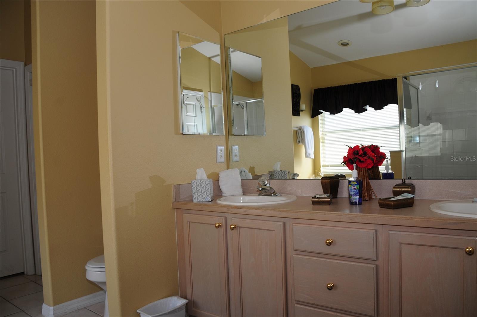 8015 Indian Creek Blvd Property Photo 43
