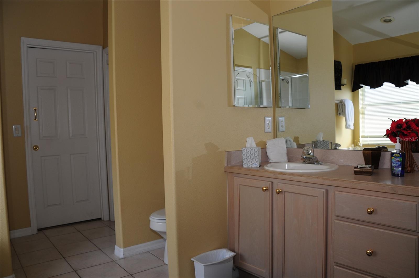8015 Indian Creek Blvd Property Photo 44
